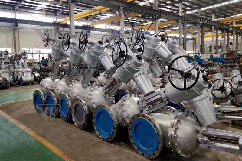 ����˹ר����294(�й���)�ٷ���վ