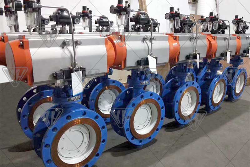 ����˹ר����294(�й���)�ٷ���վ