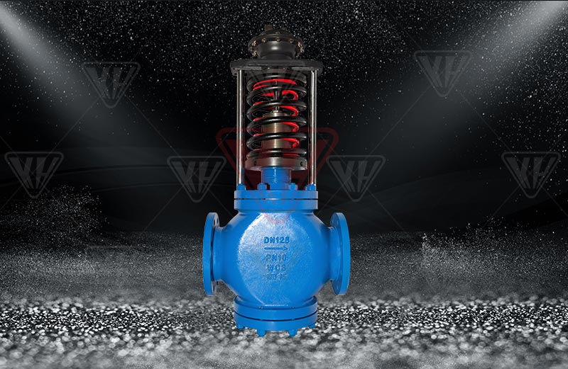 ����˹ר����294(�й���)�ٷ���վ