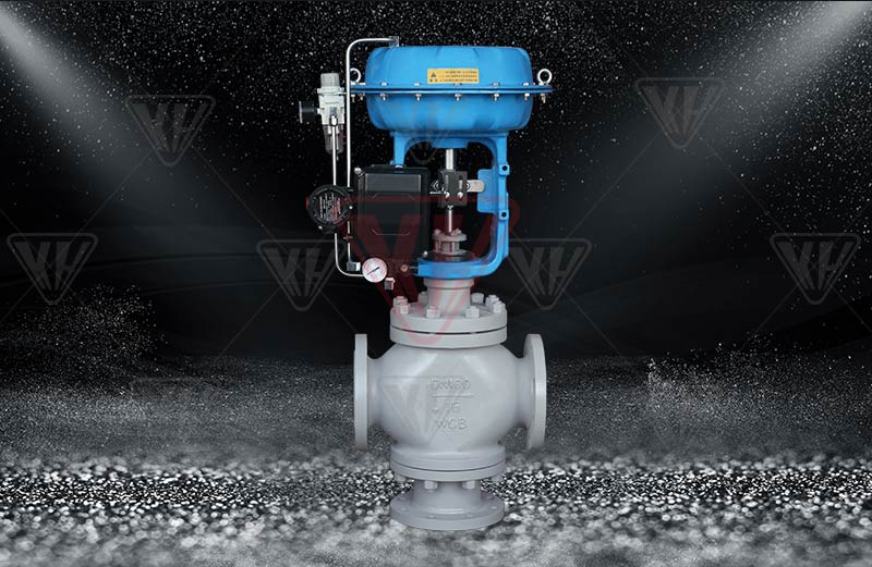 ����˹ר����294(�й���)�ٷ���վ