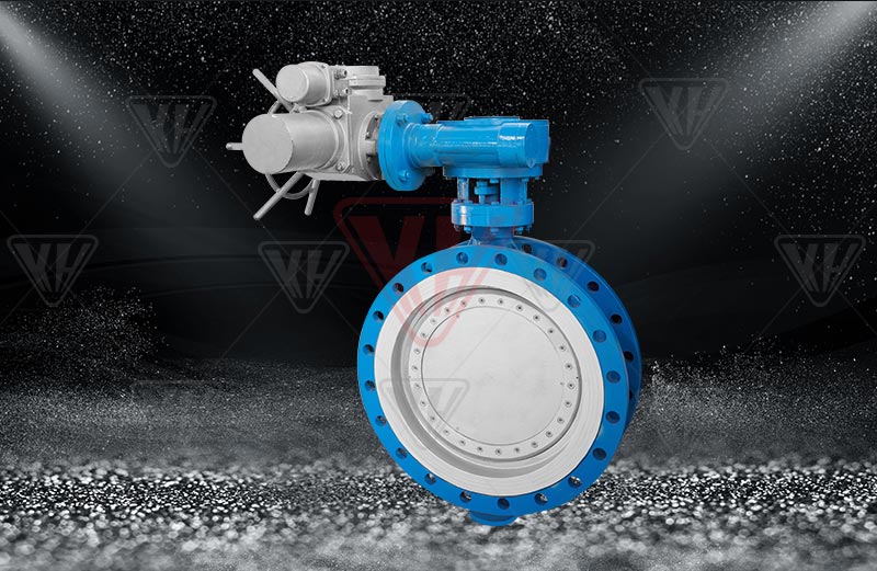 ����˹ר����294(�й���)�ٷ���վ