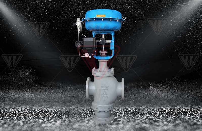 ����˹ר����294(�й���)�ٷ���վ