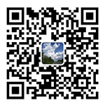 云顶国际集团官方网站