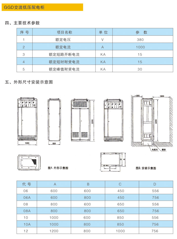 云顶国际(Malaysia)集团官方网站