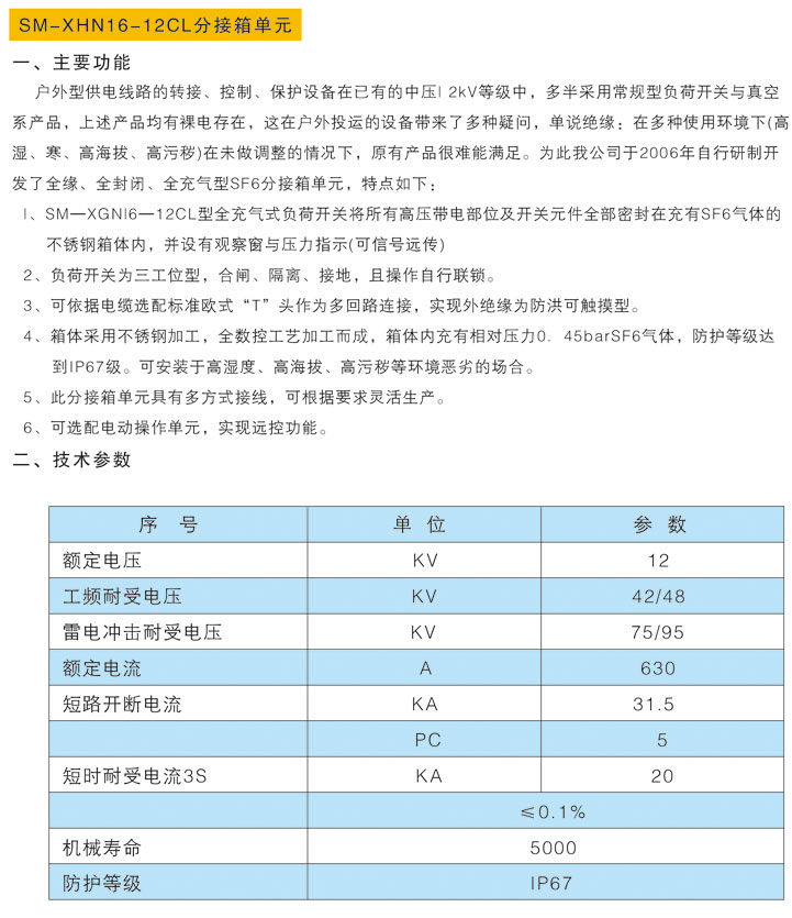 云顶国际(Malaysia)集团官方网站